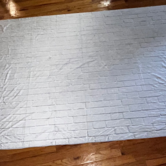 Kate backdrop bundle 5x7 - Picture 12 of 15